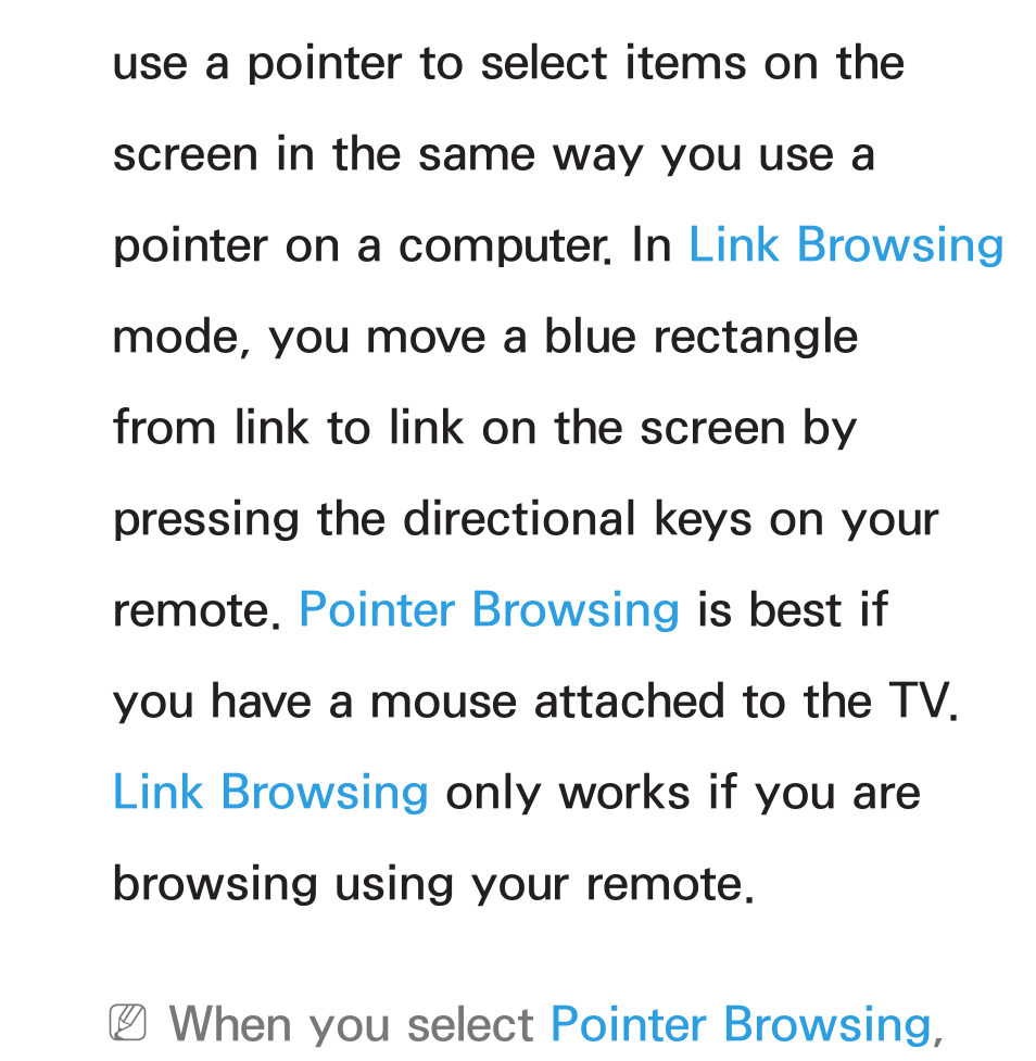 Samsung UN55ES8000GXZE User Manual | Page 460 / 813