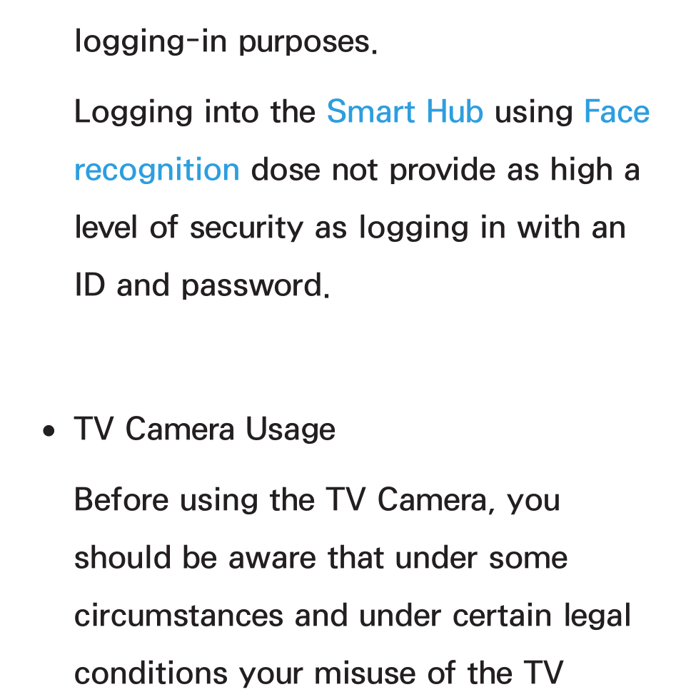 Samsung UN55ES8000GXZE User Manual | Page 492 / 813