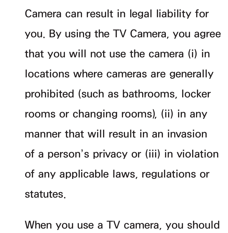 Samsung UN55ES8000GXZE User Manual | Page 493 / 813
