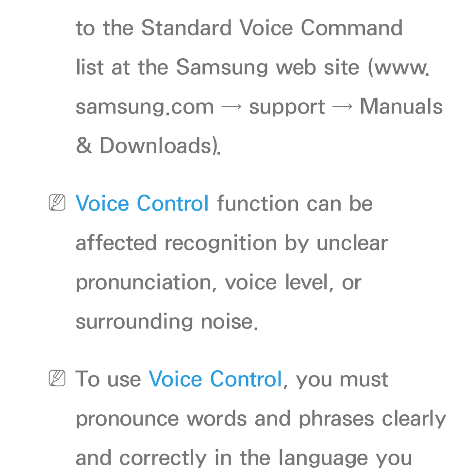Samsung UN55ES8000GXZE User Manual | Page 496 / 813