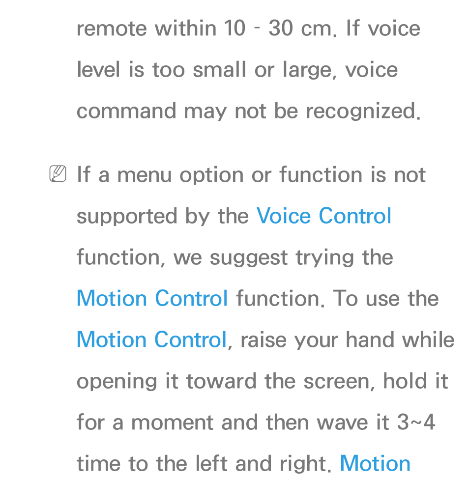 Samsung UN55ES8000GXZE User Manual | Page 500 / 813