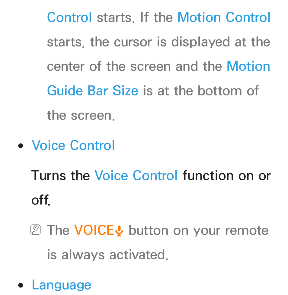 Samsung UN55ES8000GXZE User Manual | Page 501 / 813