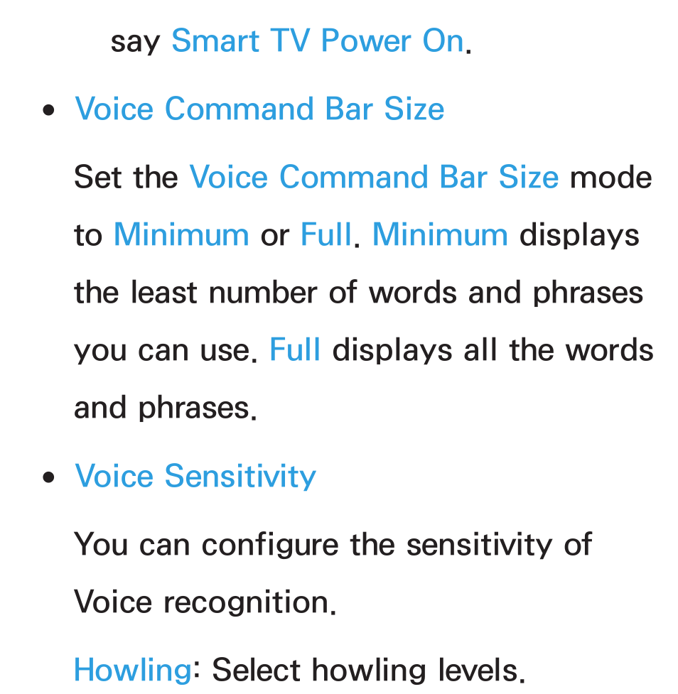 Samsung UN55ES8000GXZE User Manual | Page 503 / 813