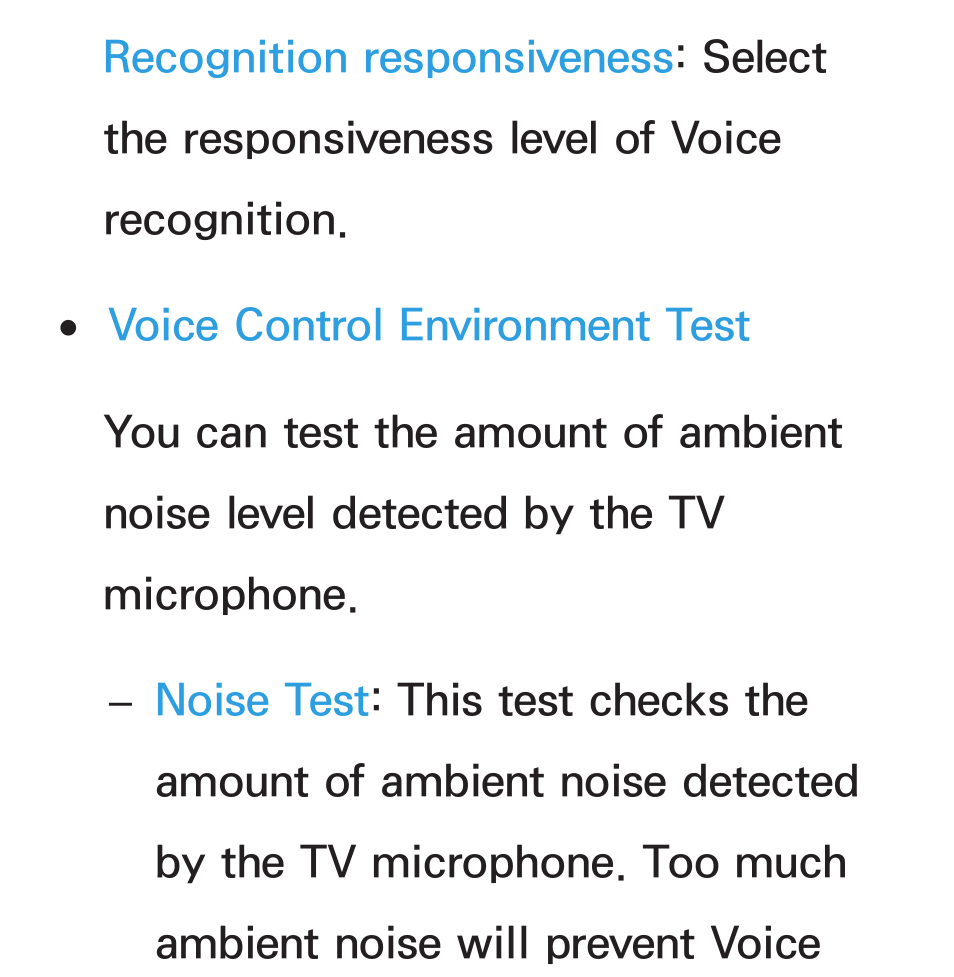 Samsung UN55ES8000GXZE User Manual | Page 504 / 813
