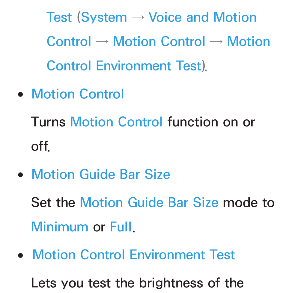 Samsung UN55ES8000GXZE User Manual | Page 514 / 813