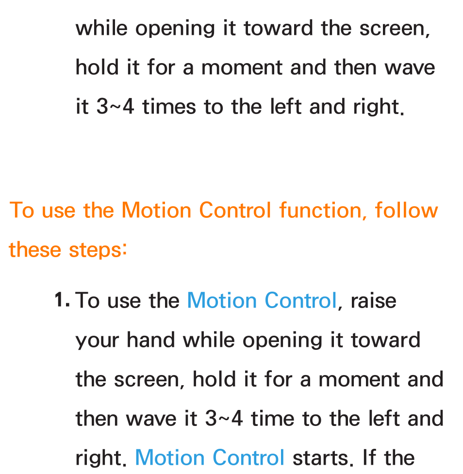 Samsung UN55ES8000GXZE User Manual | Page 517 / 813