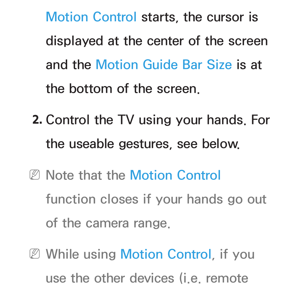 Samsung UN55ES8000GXZE User Manual | Page 518 / 813