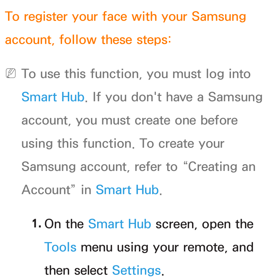 Samsung UN55ES8000GXZE User Manual | Page 526 / 813