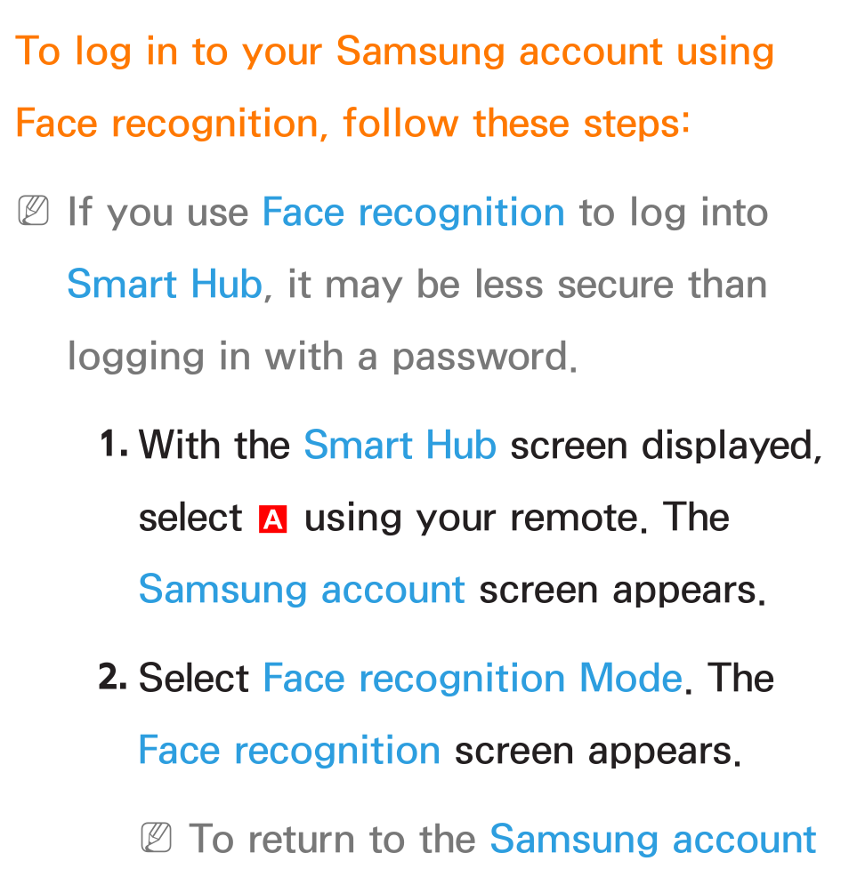 Samsung UN55ES8000GXZE User Manual | Page 529 / 813
