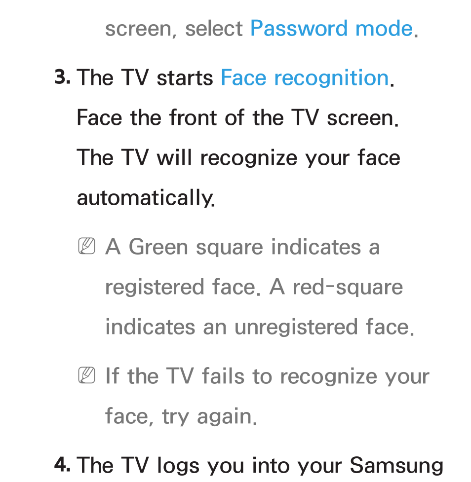 Samsung UN55ES8000GXZE User Manual | Page 530 / 813