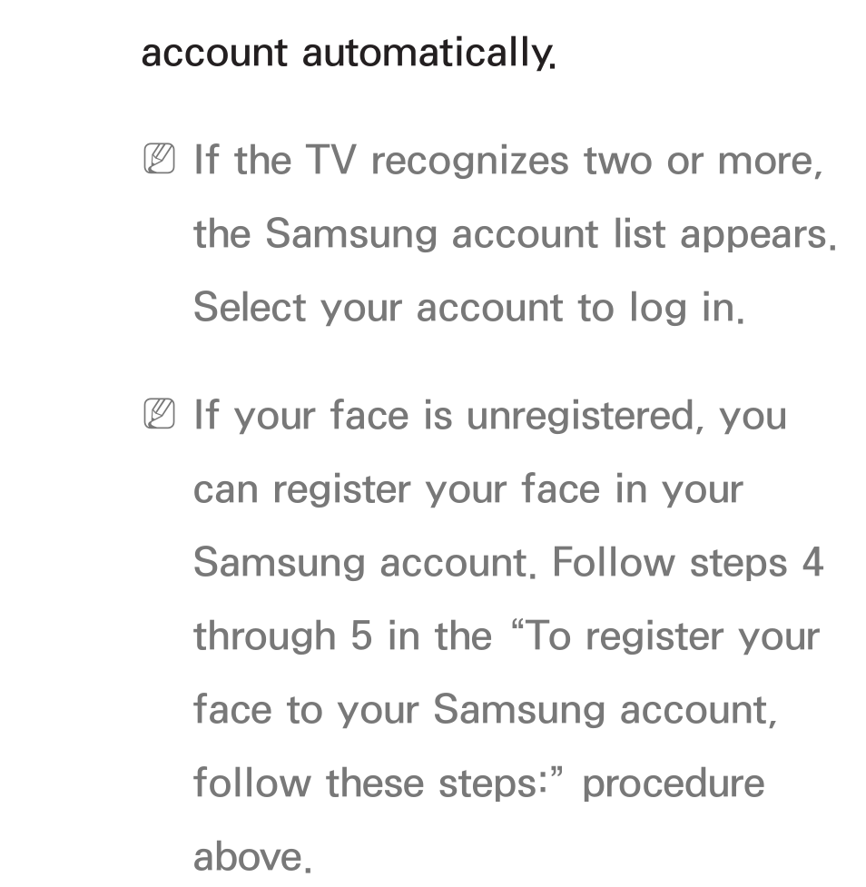 Samsung UN55ES8000GXZE User Manual | Page 531 / 813