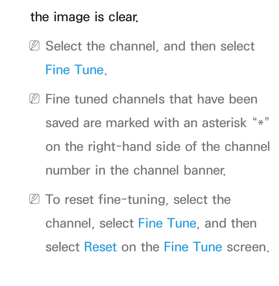 Samsung UN55ES8000GXZE User Manual | Page 54 / 813