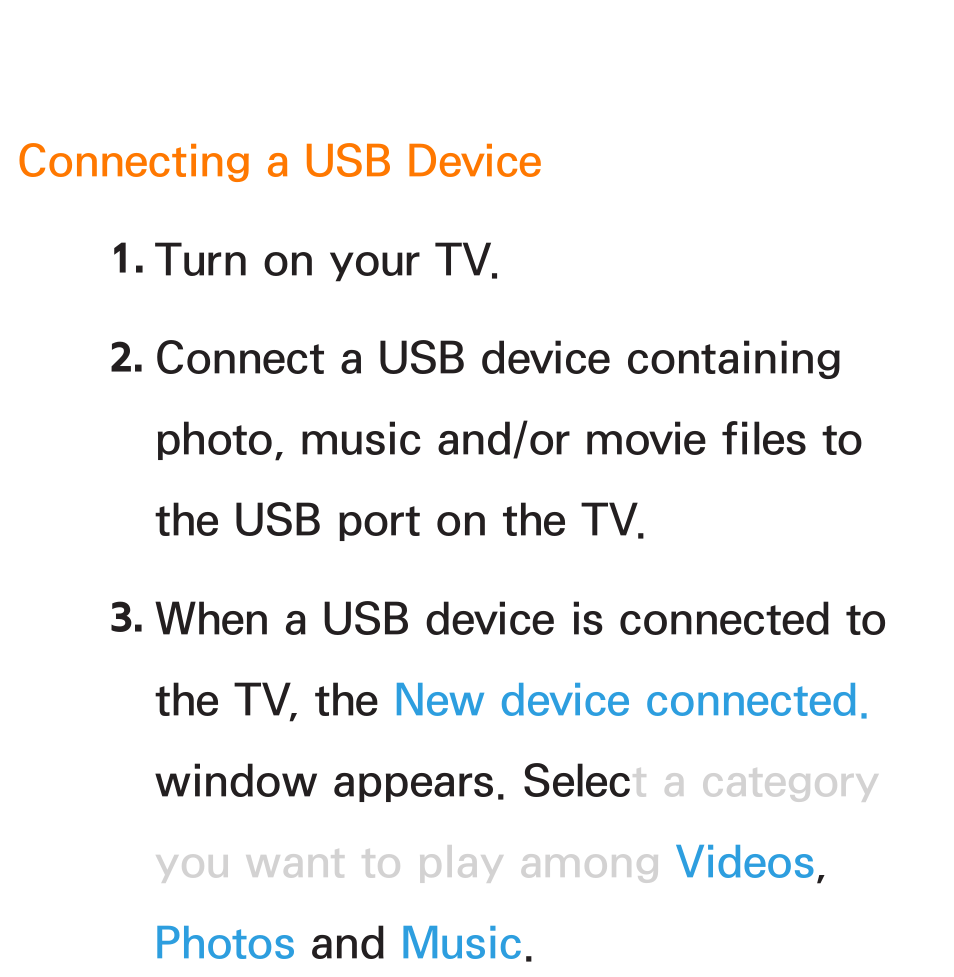 Samsung UN55ES8000GXZE User Manual | Page 545 / 813