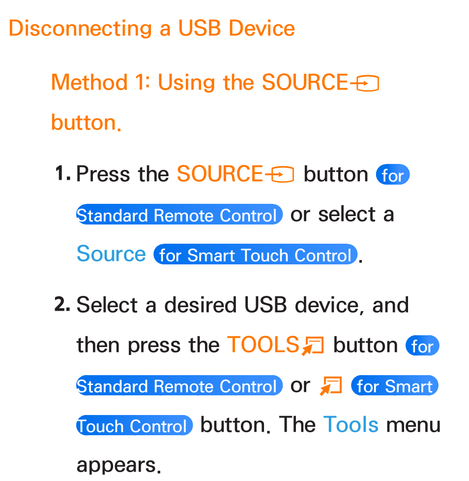 Samsung UN55ES8000GXZE User Manual | Page 548 / 813