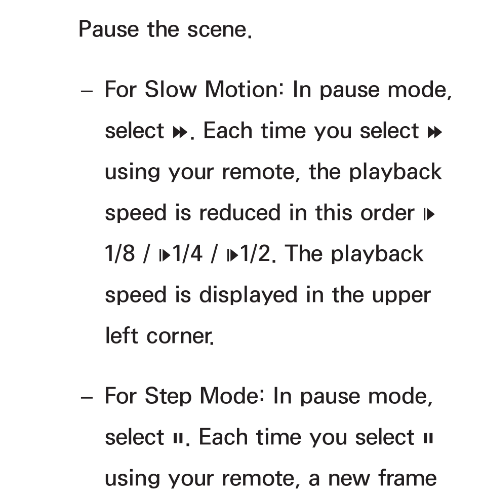 Samsung UN55ES8000GXZE User Manual | Page 589 / 813