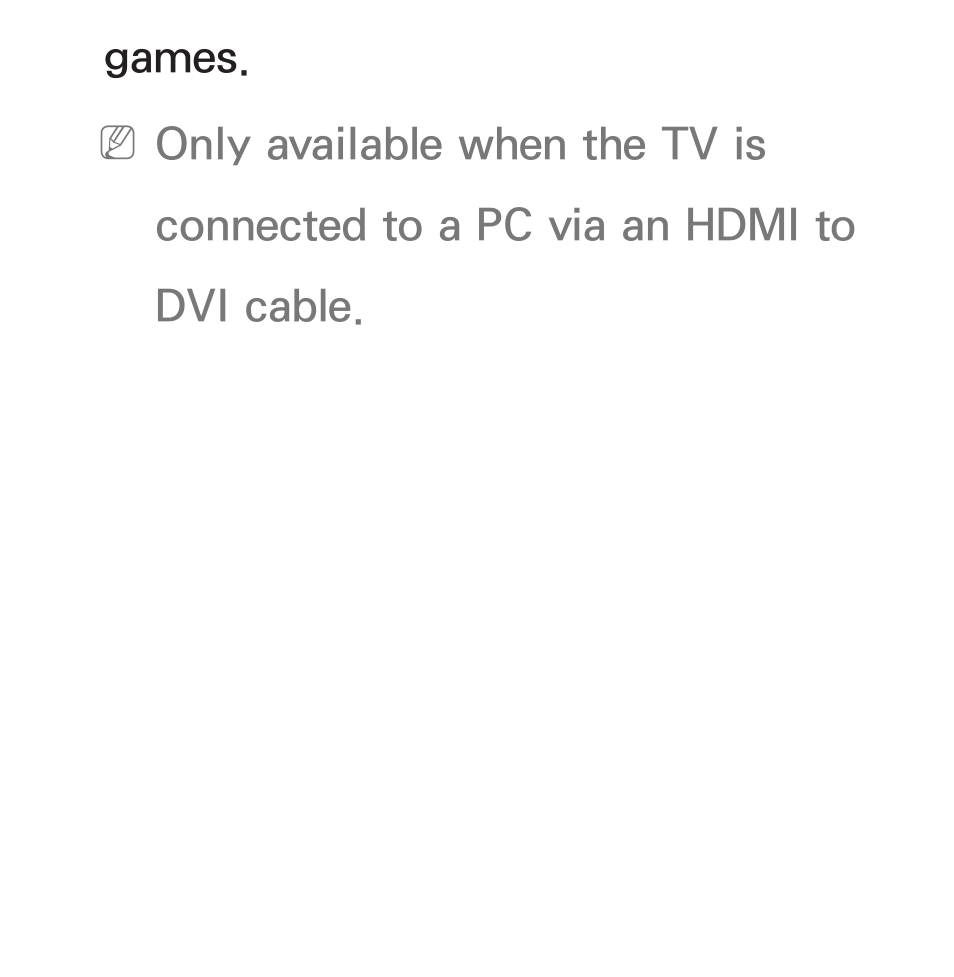 Samsung UN55ES8000GXZE User Manual | Page 59 / 813
