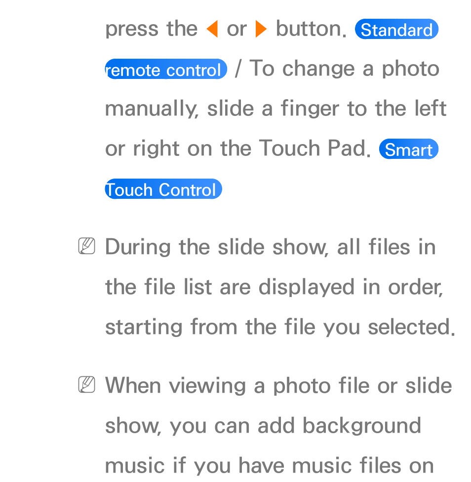 Samsung UN55ES8000GXZE User Manual | Page 605 / 813