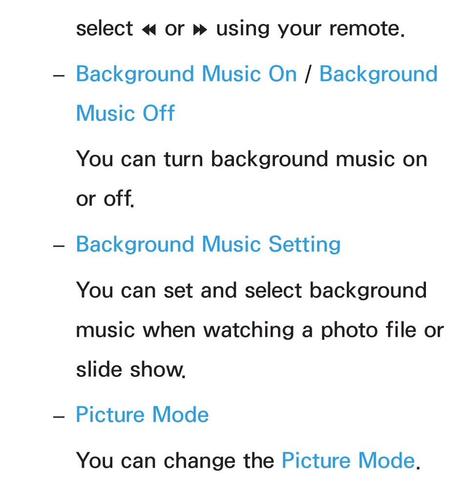 Samsung UN55ES8000GXZE User Manual | Page 612 / 813