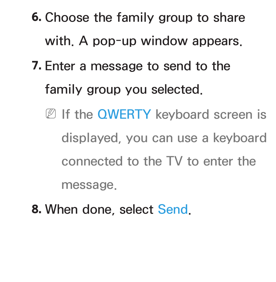 Samsung UN55ES8000GXZE User Manual | Page 619 / 813