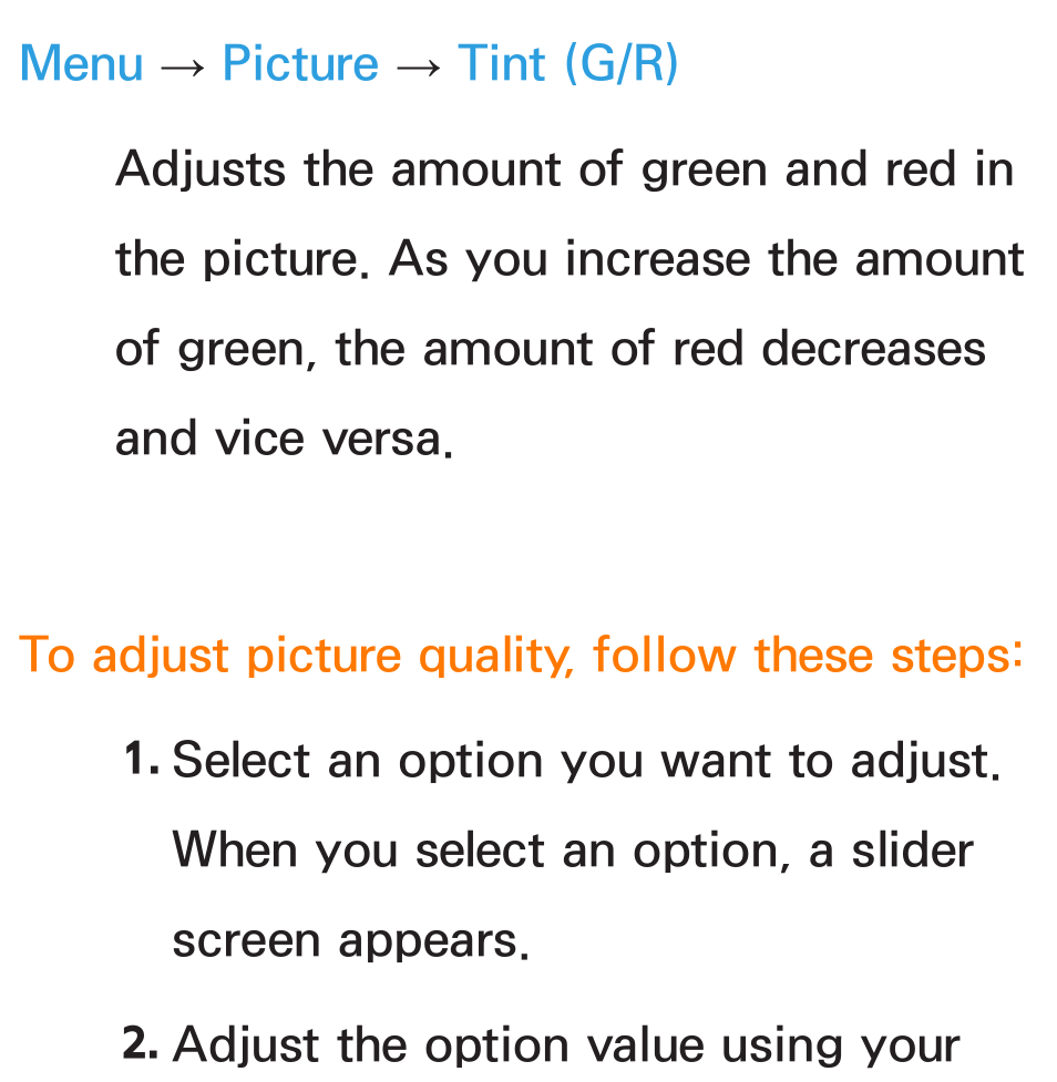 Samsung UN55ES8000GXZE User Manual | Page 63 / 813