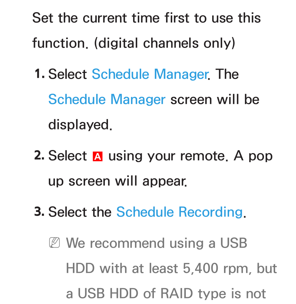 Samsung UN55ES8000GXZE User Manual | Page 648 / 813