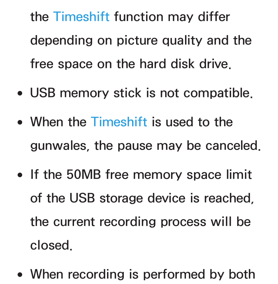 Samsung UN55ES8000GXZE User Manual | Page 653 / 813