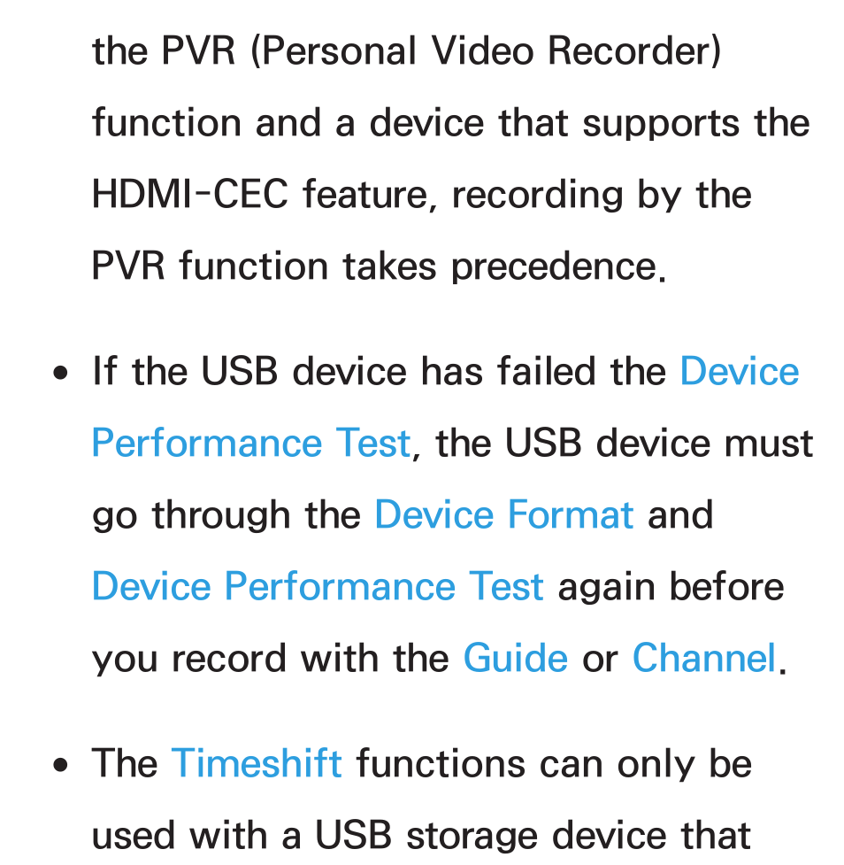 Samsung UN55ES8000GXZE User Manual | Page 654 / 813