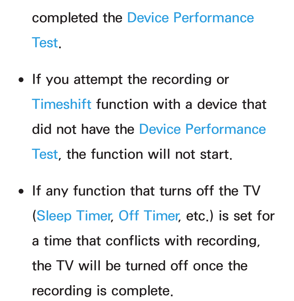 Samsung UN55ES8000GXZE User Manual | Page 655 / 813