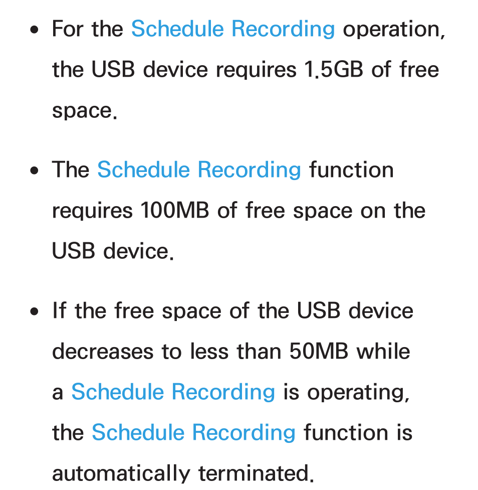 Samsung UN55ES8000GXZE User Manual | Page 656 / 813