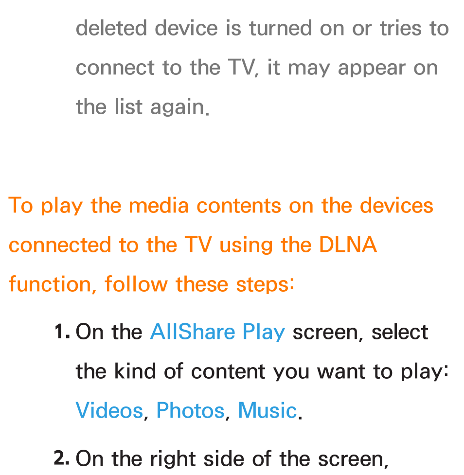Samsung UN55ES8000GXZE User Manual | Page 665 / 813