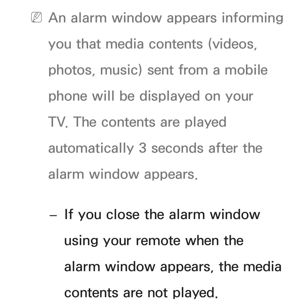 Samsung UN55ES8000GXZE User Manual | Page 668 / 813