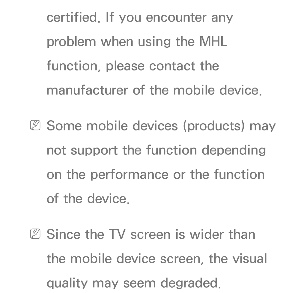 Samsung UN55ES8000GXZE User Manual | Page 674 / 813
