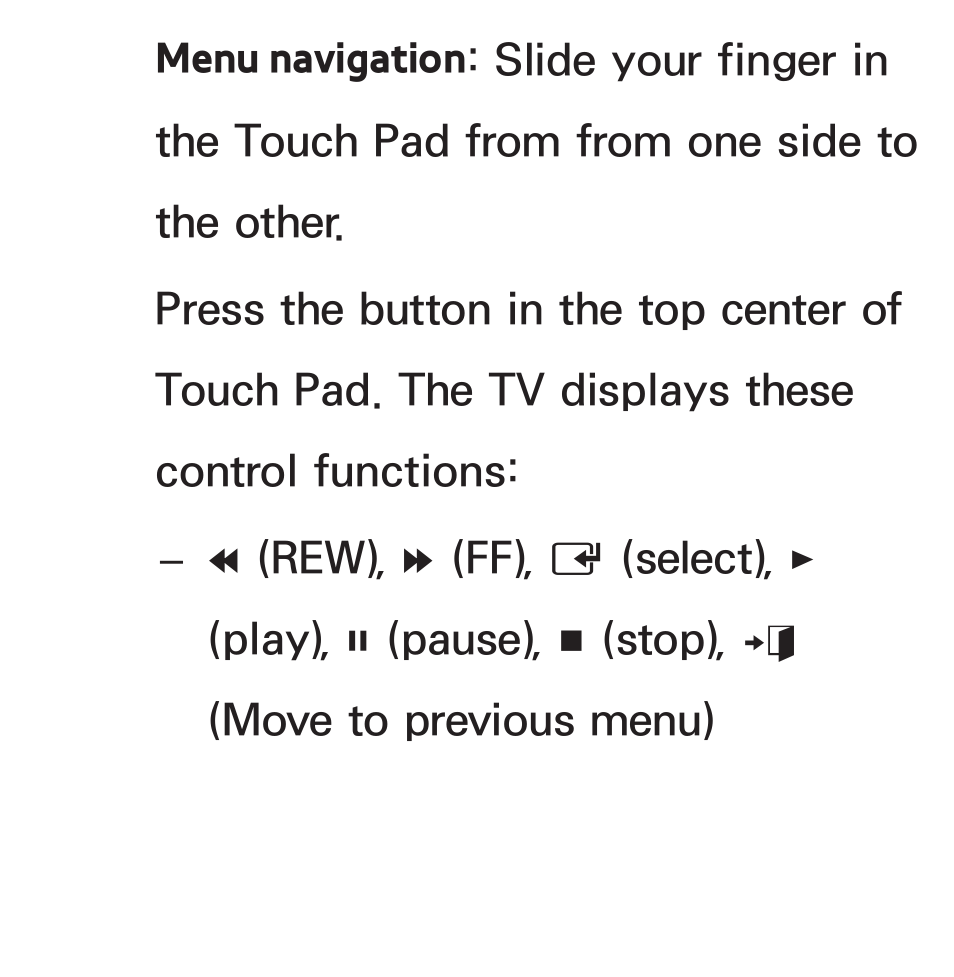 Samsung UN55ES8000GXZE User Manual | Page 676 / 813