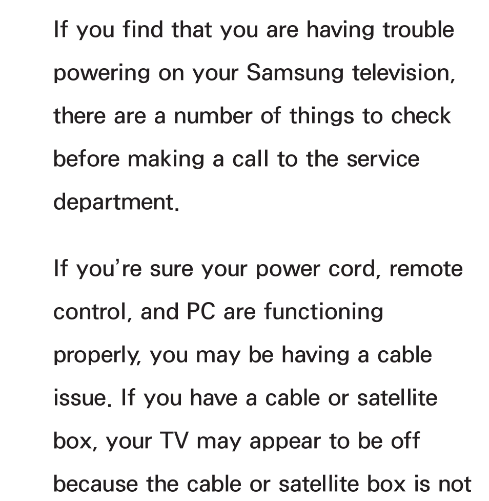 Samsung UN55ES8000GXZE User Manual | Page 706 / 813