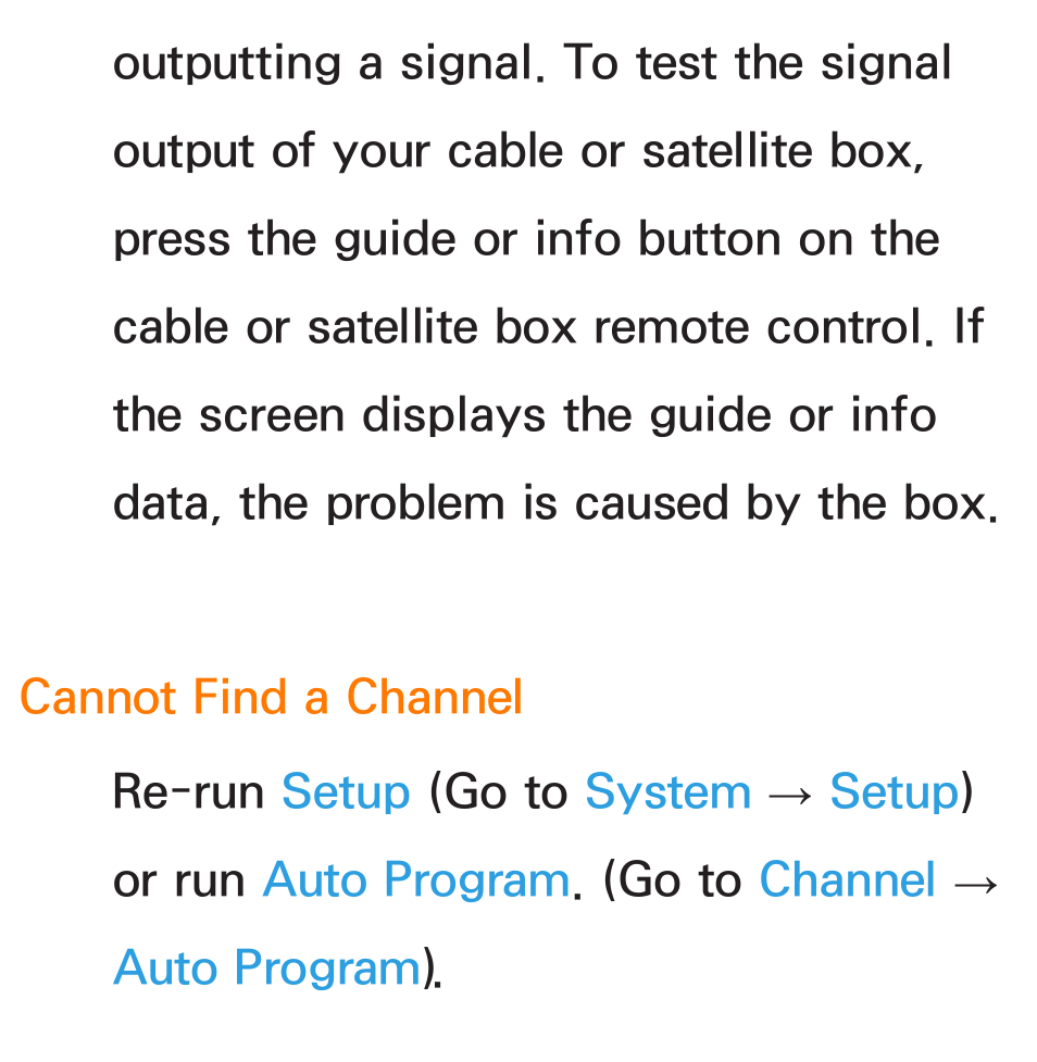 Samsung UN55ES8000GXZE User Manual | Page 707 / 813