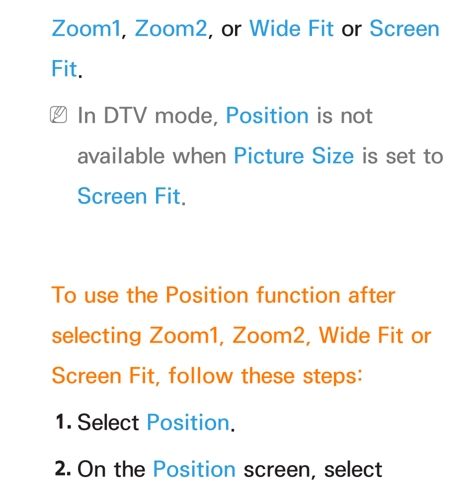 Samsung UN55ES8000GXZE User Manual | Page 71 / 813