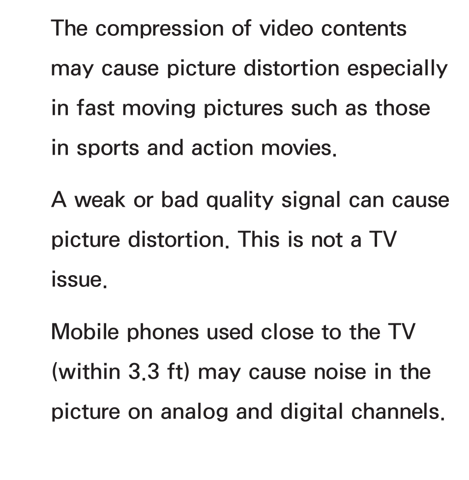 Samsung UN55ES8000GXZE User Manual | Page 711 / 813