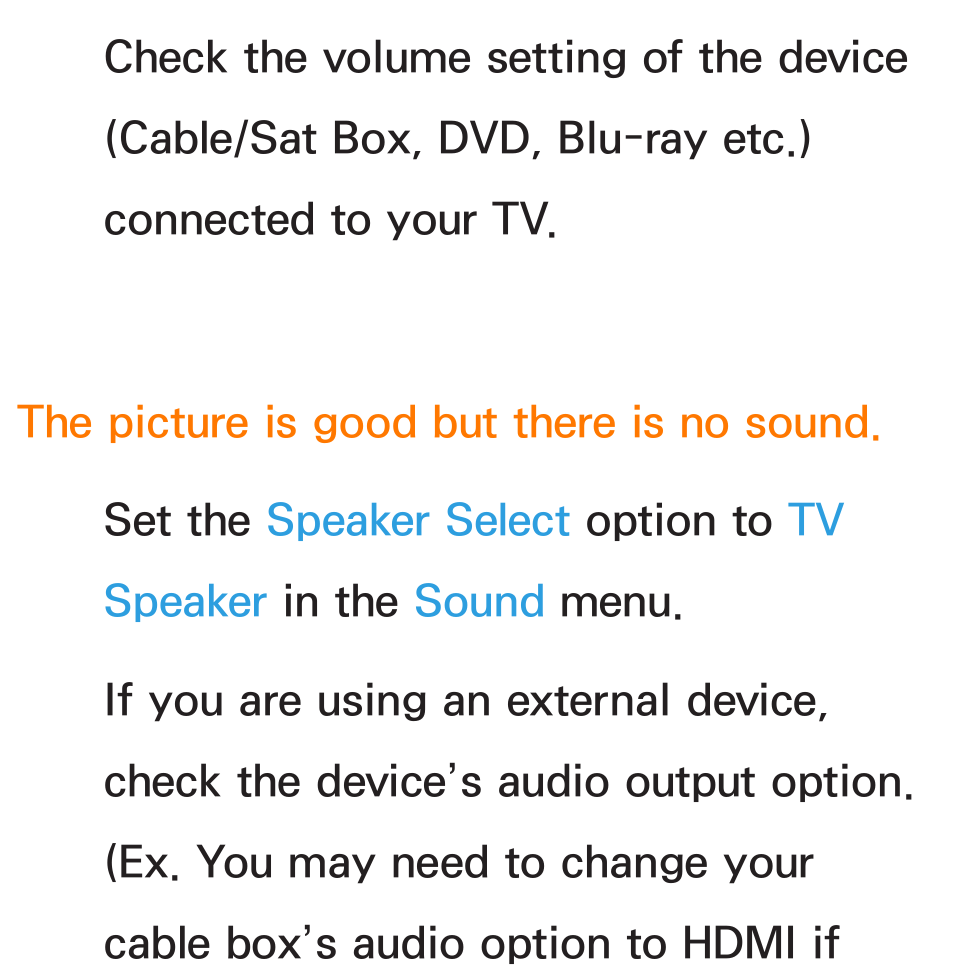 Samsung UN55ES8000GXZE User Manual | Page 717 / 813