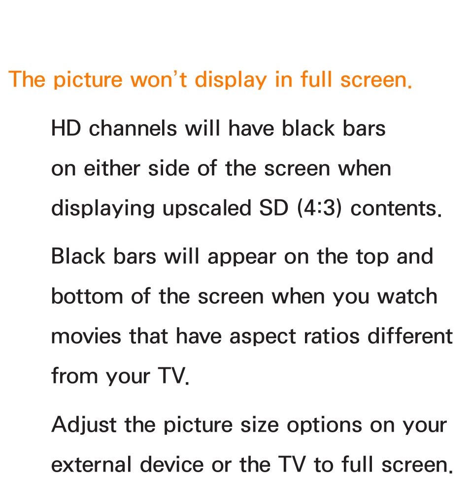 Samsung UN55ES8000GXZE User Manual | Page 727 / 813