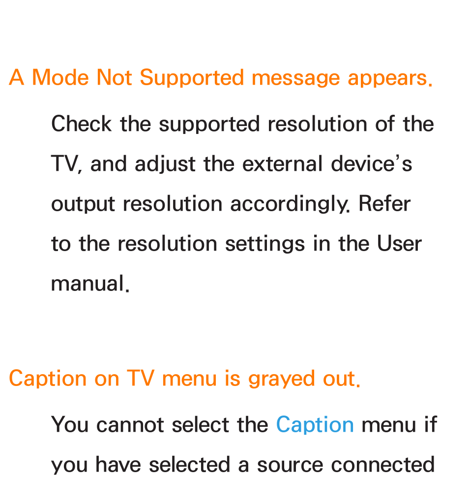 Samsung UN55ES8000GXZE User Manual | Page 728 / 813