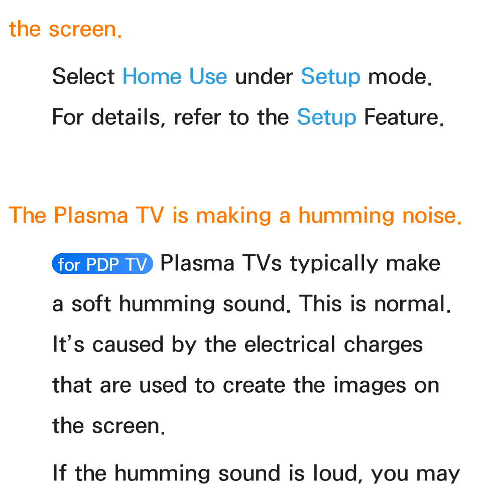 Samsung UN55ES8000GXZE User Manual | Page 734 / 813