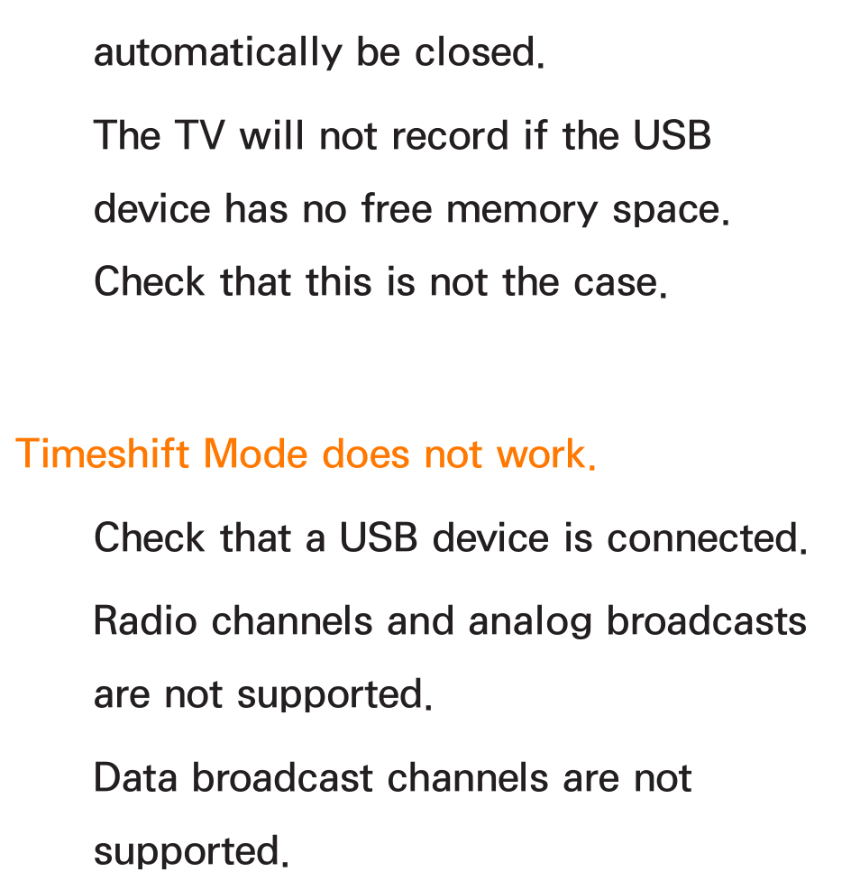 Samsung UN55ES8000GXZE User Manual | Page 743 / 813