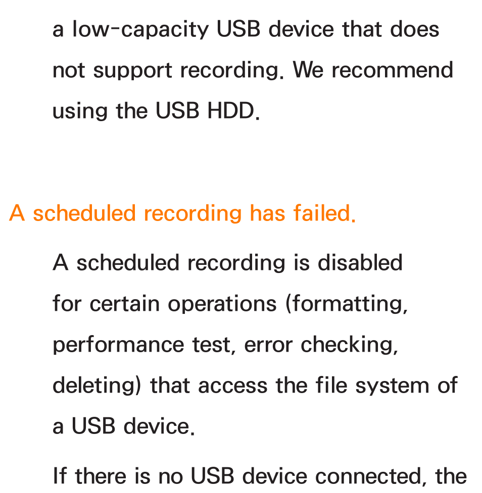 Samsung UN55ES8000GXZE User Manual | Page 745 / 813