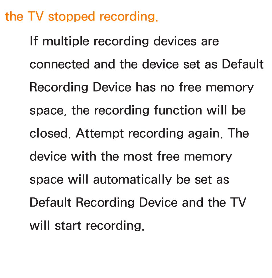 Samsung UN55ES8000GXZE User Manual | Page 747 / 813