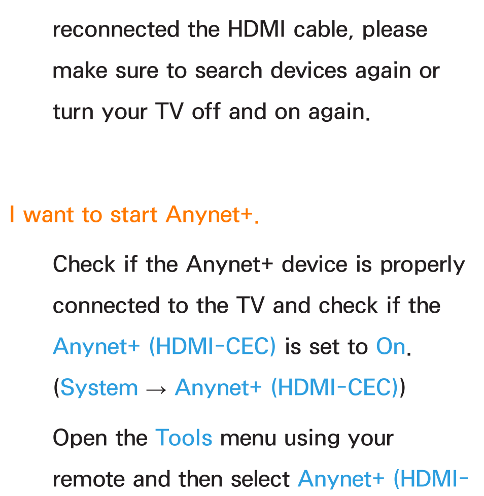 Samsung UN55ES8000GXZE User Manual | Page 750 / 813