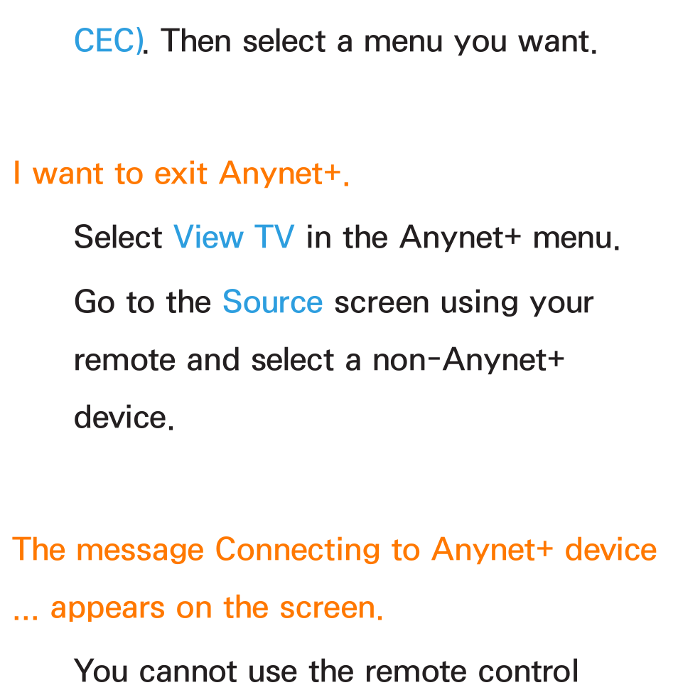 Samsung UN55ES8000GXZE User Manual | Page 751 / 813