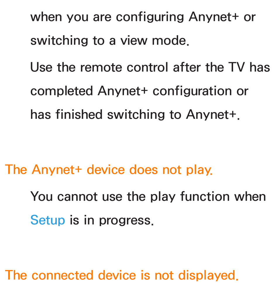 Samsung UN55ES8000GXZE User Manual | Page 752 / 813