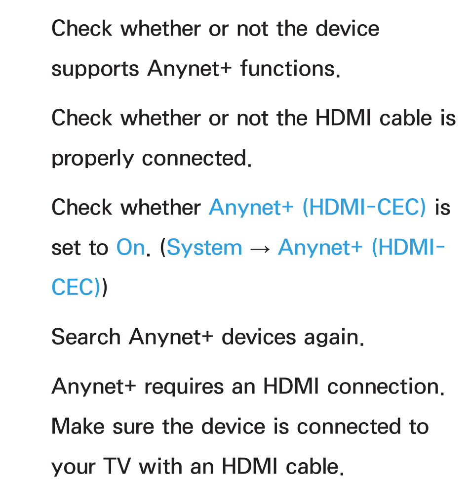 Samsung UN55ES8000GXZE User Manual | Page 753 / 813