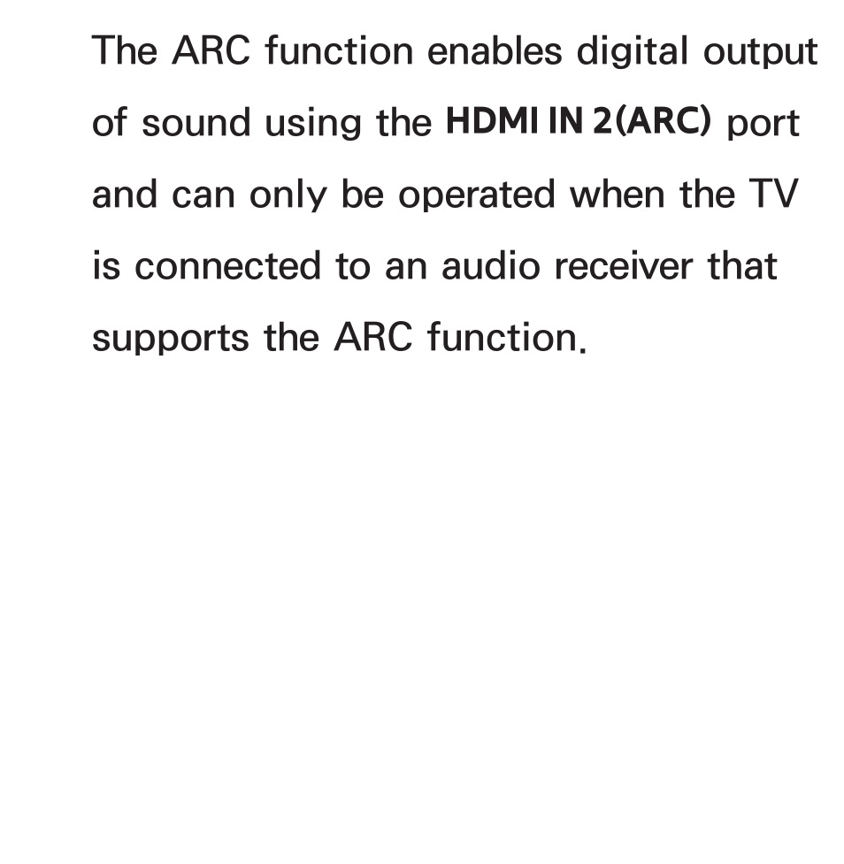 Samsung UN55ES8000GXZE User Manual | Page 755 / 813