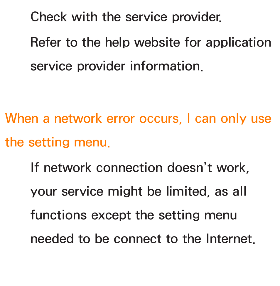 Samsung UN55ES8000GXZE User Manual | Page 758 / 813